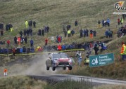 Sebastien Loeb